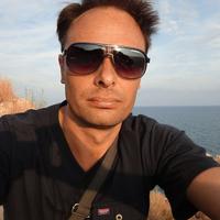 Отзыв от Михаил - Visa DTV