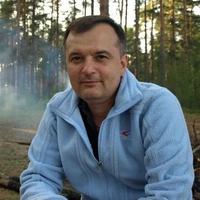 Отзыв от Никита - виза ДТВ